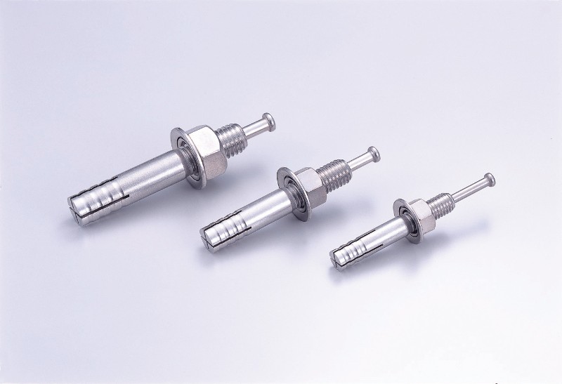 ��˥� �롼�ƥ����󥫡� SC�����ס�M�ͤ�(���ƥ�쥹)