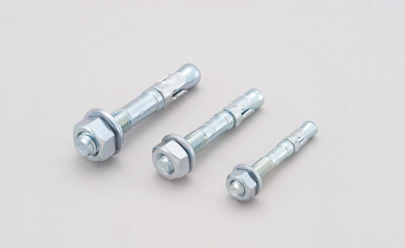 ��˥� �ӥå����(BG������) ��˥�������