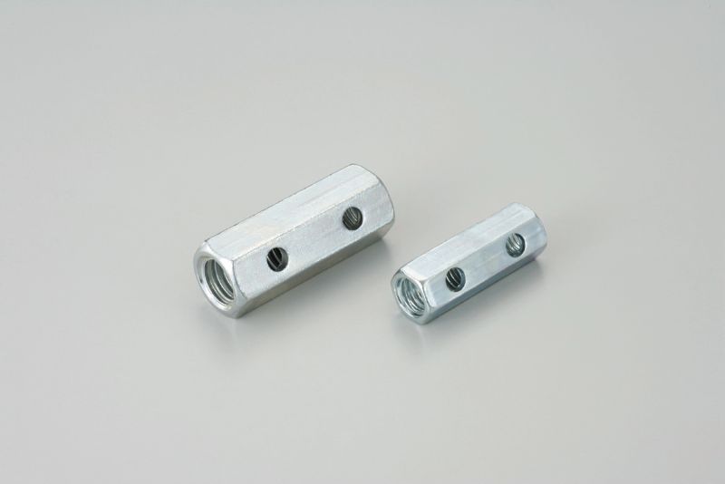 ��˥� �ӥå������ �۷¹�ʥå� ��˥�������