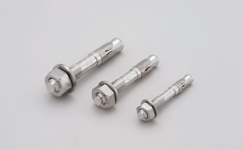 ��˥� �ӥå����(BGS������) ���ƥ�쥹