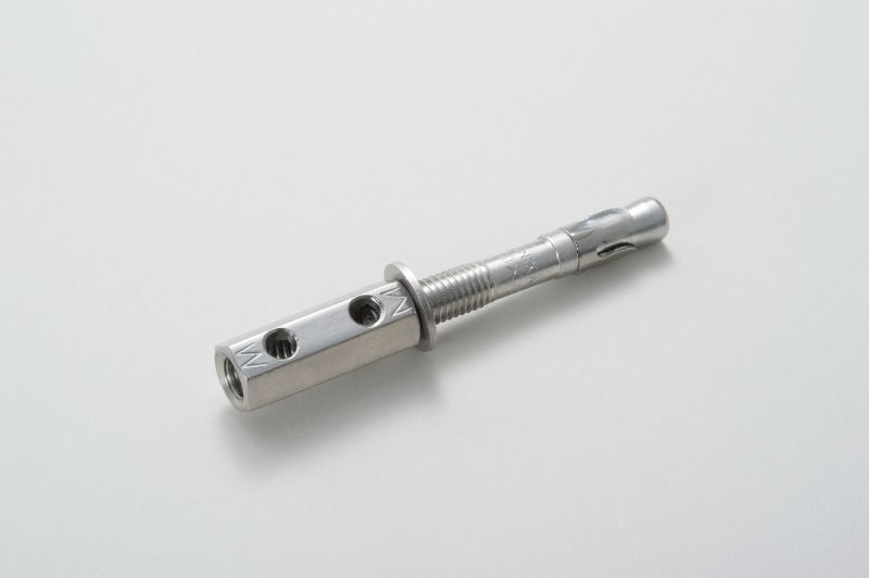 ��˥� �ӥå�������ʪ��(BGSL������) ���ƥ�쥹