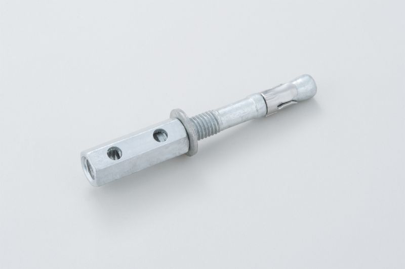 ��˥� �ӥå�������ʪ��(BGL-D������) ��ͻ������å�