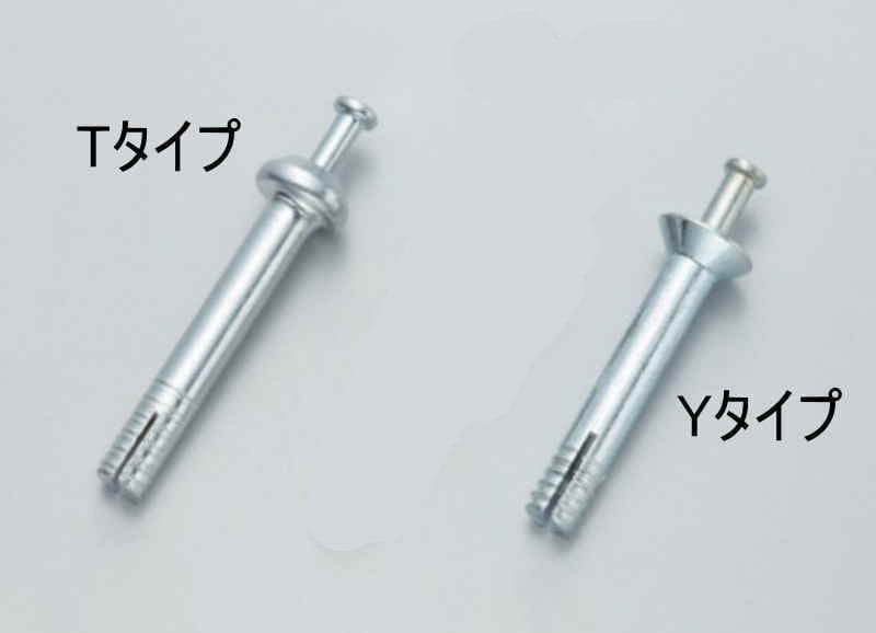 ��˥����롼�ƥ����󥫡� T/Y������