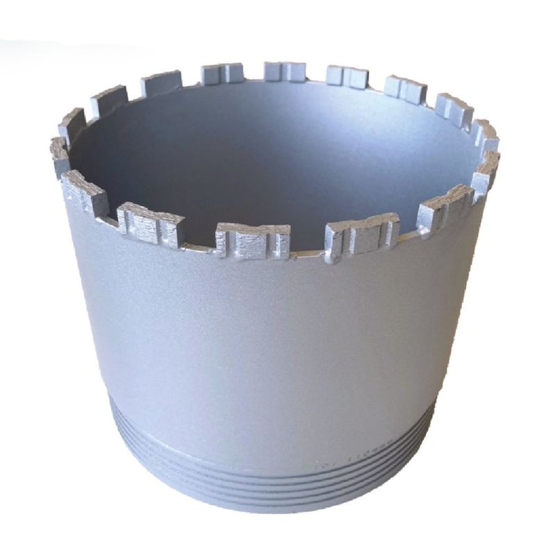 ���ܥ����� 3�����ӥå� �ӥ�ӥå� ����