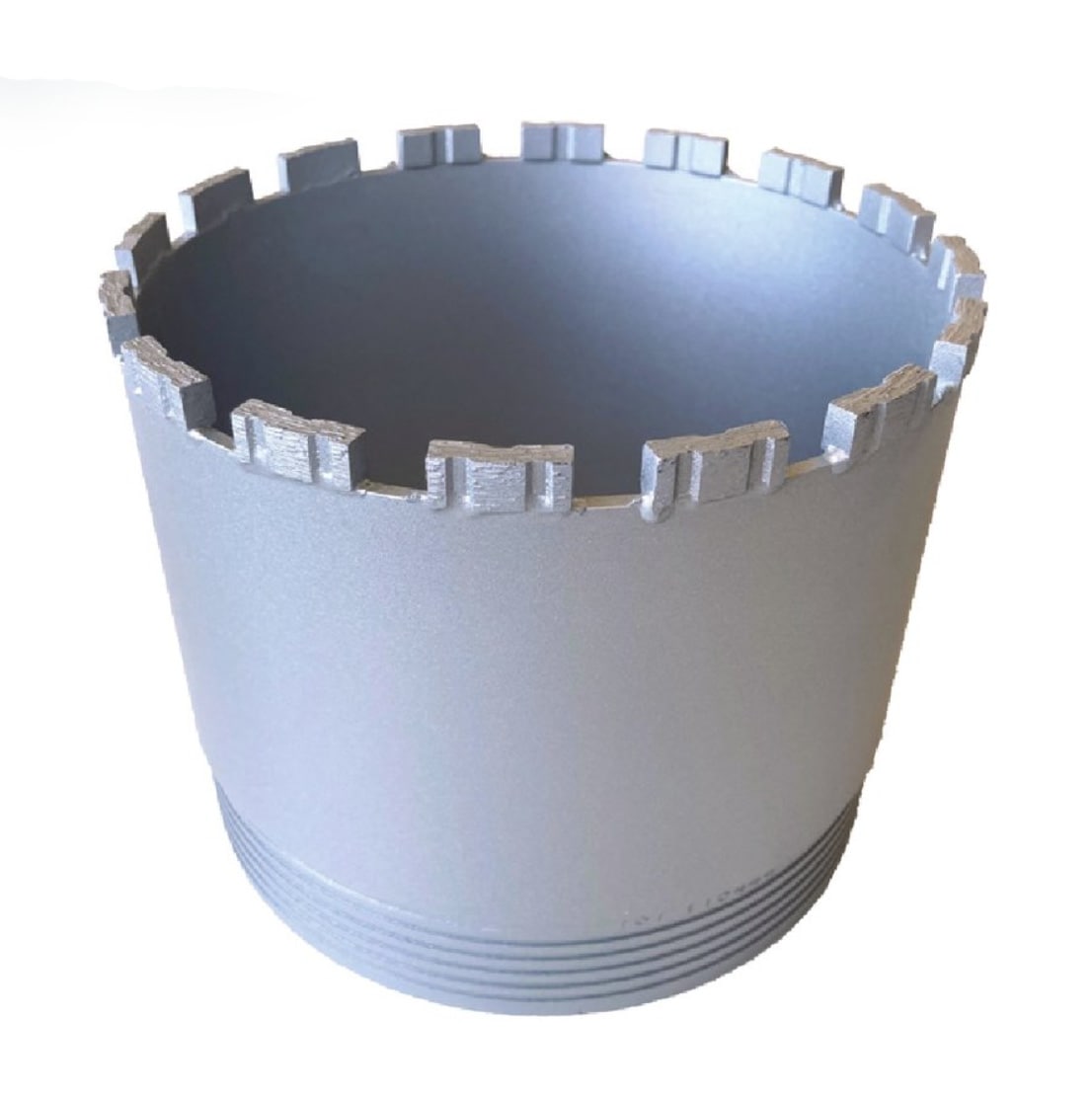 日本ダイヤ 3点式ビット ビルビット 刃先-【工具タウン】電動工具・穴あけ・切断工具の卸値通販