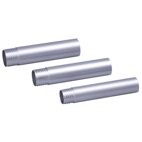 ���֥� 3�������ߥ��� ���塼��(���硼��)