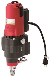 ���󥻥å��������ɥ�롡SPX-401A3Pro�����䡼�ɥ⡼��