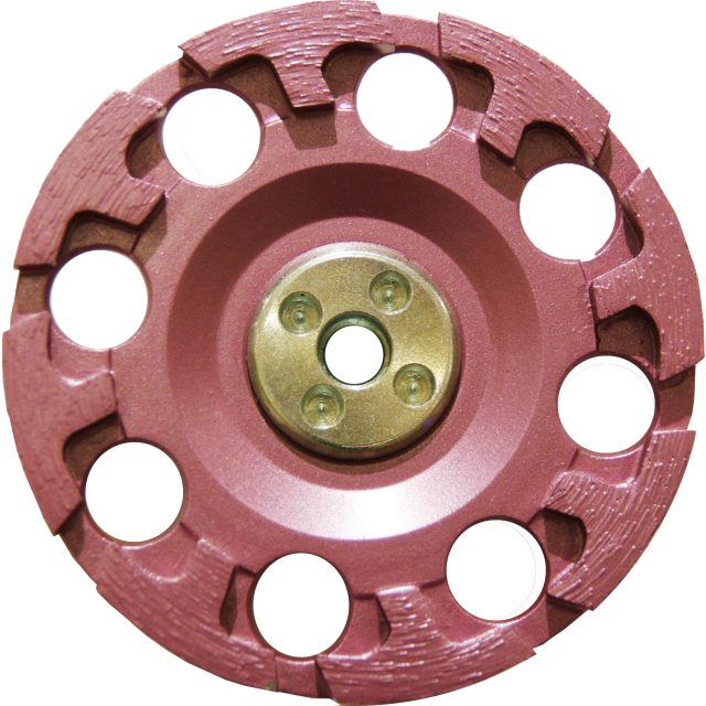 [󥸥㡼]׷ۼTɥå TCUP-4G-100