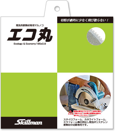 ��Ǯ�����ѥޥ�Υ� �����ݡʥ�����ޥ��