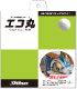 ��Ǯ�����ѥޥ�Υ� �����ݡʥ�����ޥ��