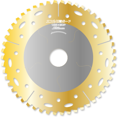 �йѥܡ����� ������ 100mm�ʥ�����ޥ��