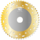 �йѥܡ����� ������ 100mm�ʥ�����ޥ��