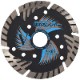 [�ڤ��󥸥㡼] V���꡼�� ���ڤ� V-305-12��-��3.2��30.5H(25.4,22,20)