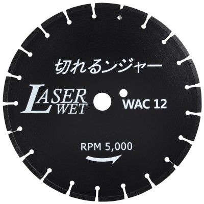 [�ڤ��󥸥㡼]WAC���꡼�� ϩ�̥��å���