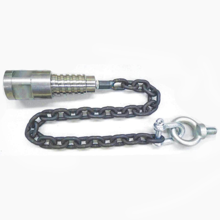 ���饢��̾��(����������ɻ�����ġ���)