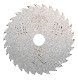 [�繩�λŻ�]�絬������(�Ф����ܡ�����)���åץ���