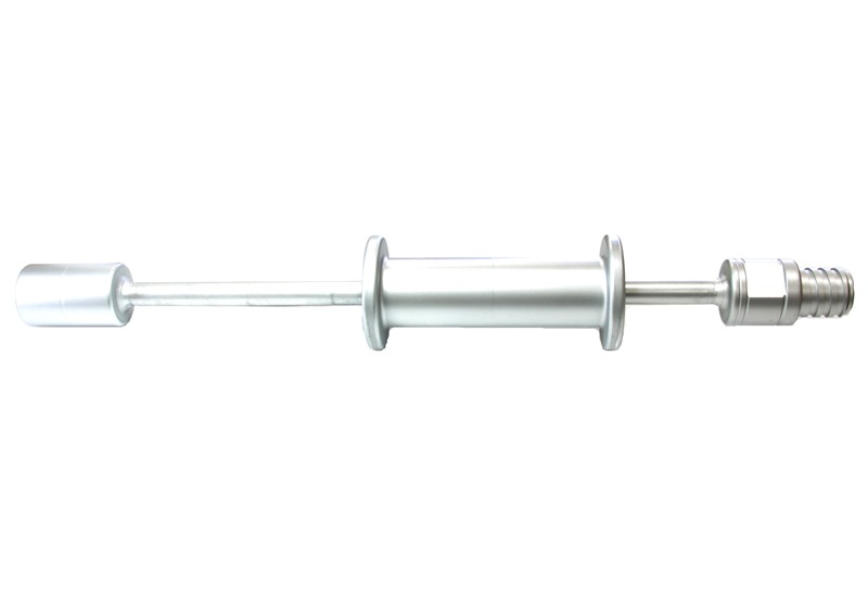 �����ӥåȰ���ȴ������ ���饤�ɥϥ�ޡ� �����ȴ�����A���åȤͤ���