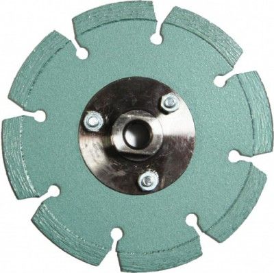 WLP���꡼�������ڤ�