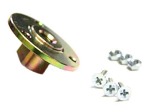 WLP���꡼�������ڤ�