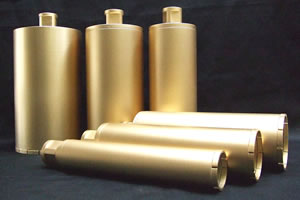 �������������ġ��� �ǥå��ץ졼�ȥӥå� A���å�