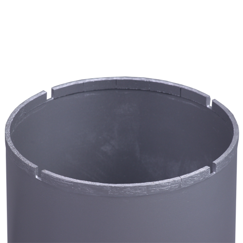 ֥ ǥåץ졼ȥӥå()M27ͥ