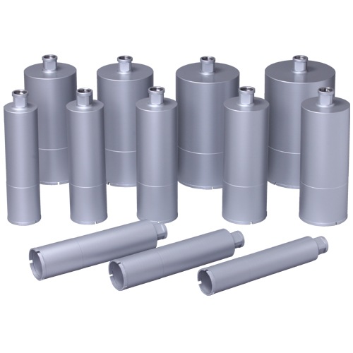 ֥ ǥåץ졼ȥӥå()Aåȥͥ