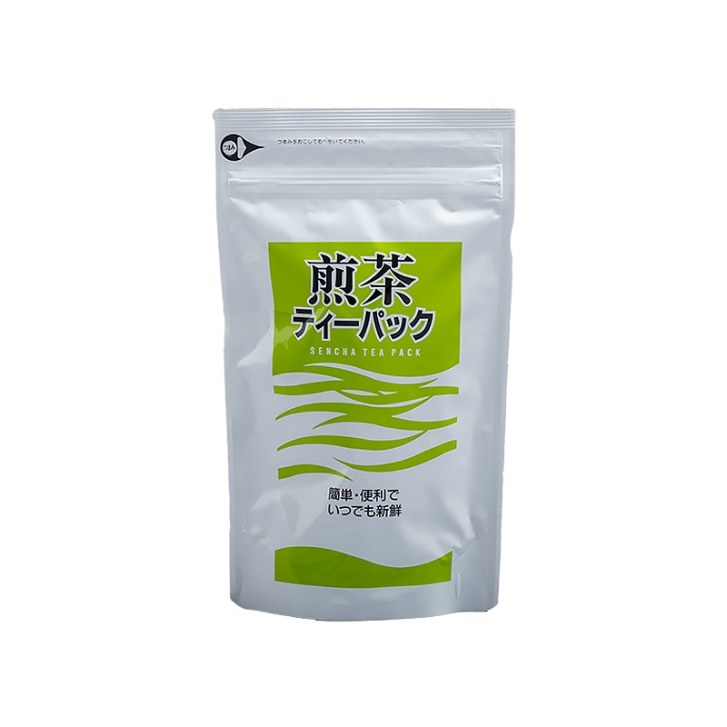 商品一覧 | お茶の光玉園