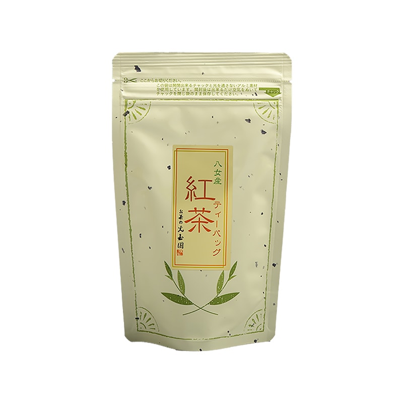 商品一覧 | お茶の光玉園