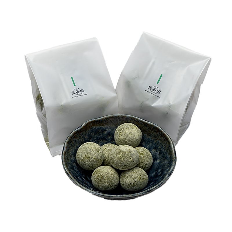 商品一覧 | お茶の光玉園