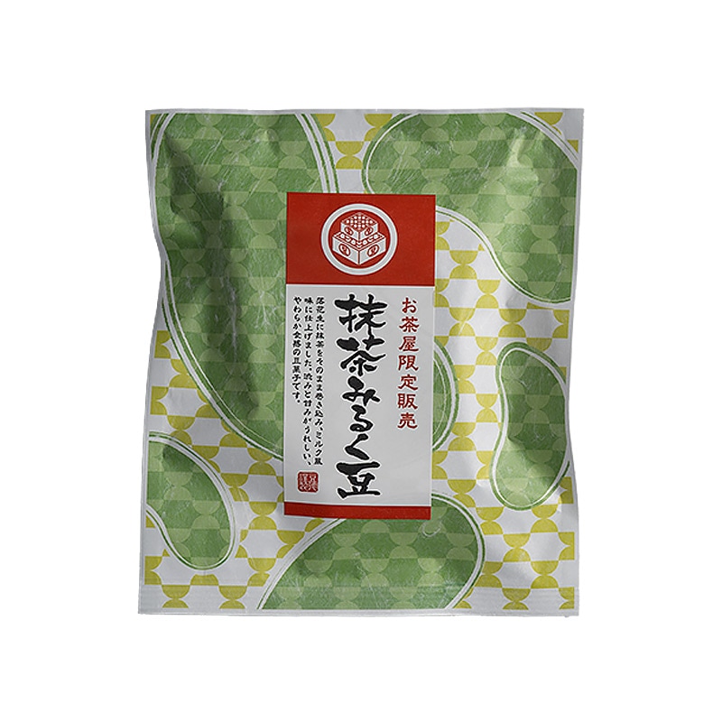 商品一覧 | お茶の光玉園