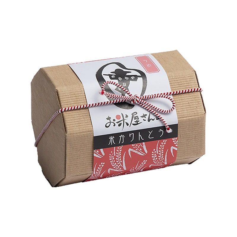 商品一覧 | お茶の光玉園
