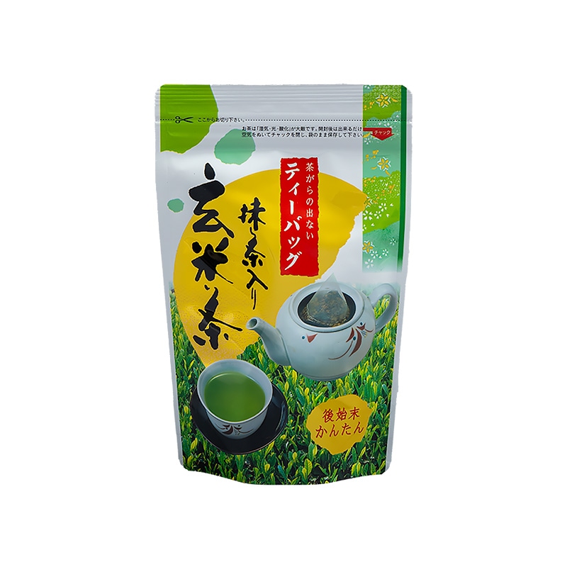 商品一覧 | お茶の光玉園