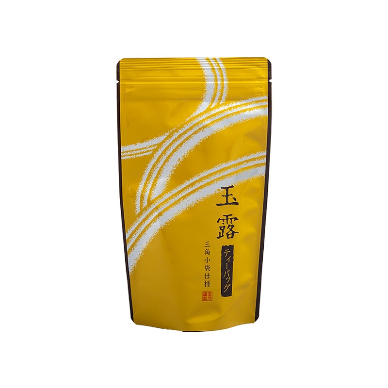 商品一覧 | お茶の光玉園