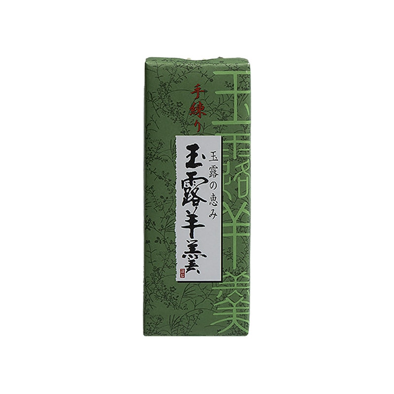 商品一覧 | お茶の光玉園