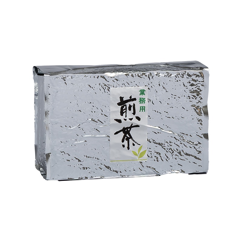 商品一覧 | お茶の光玉園