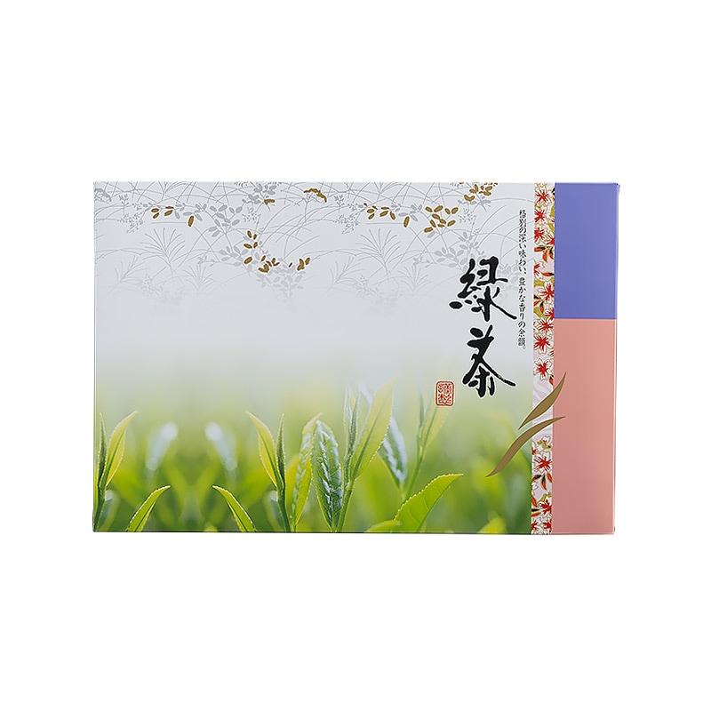 詰め合わせギフト箱 [5本入用]