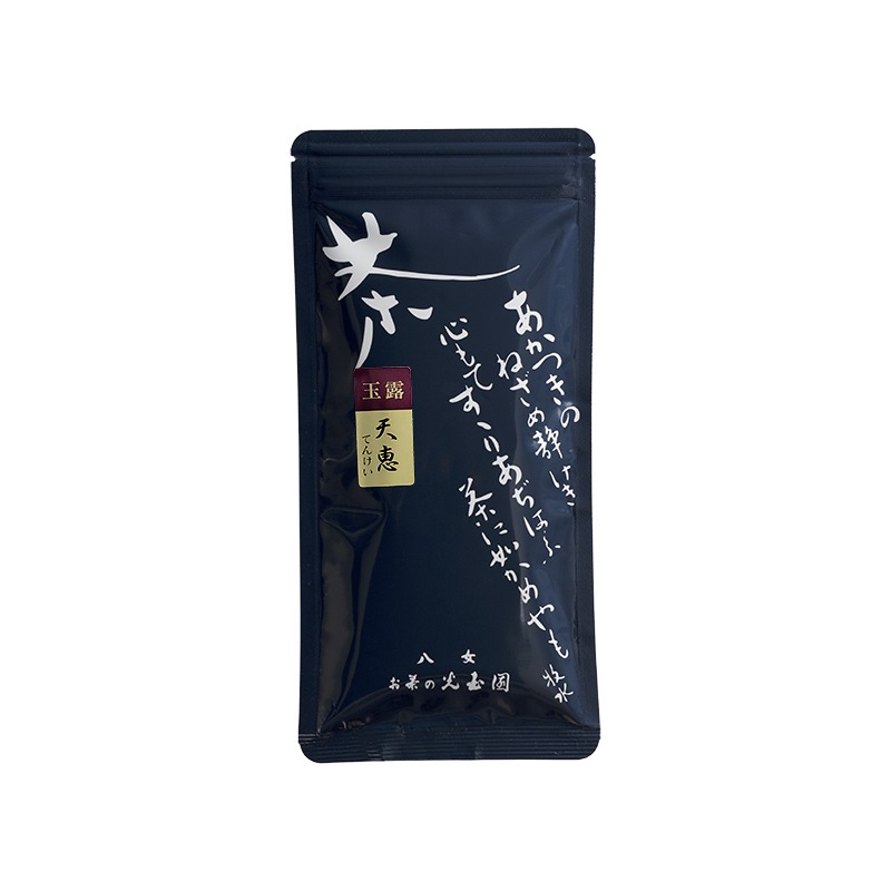 天恵(てんけい)