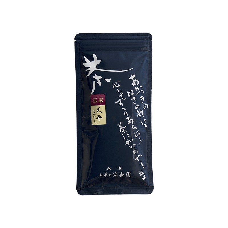 天平(てんぴょう)