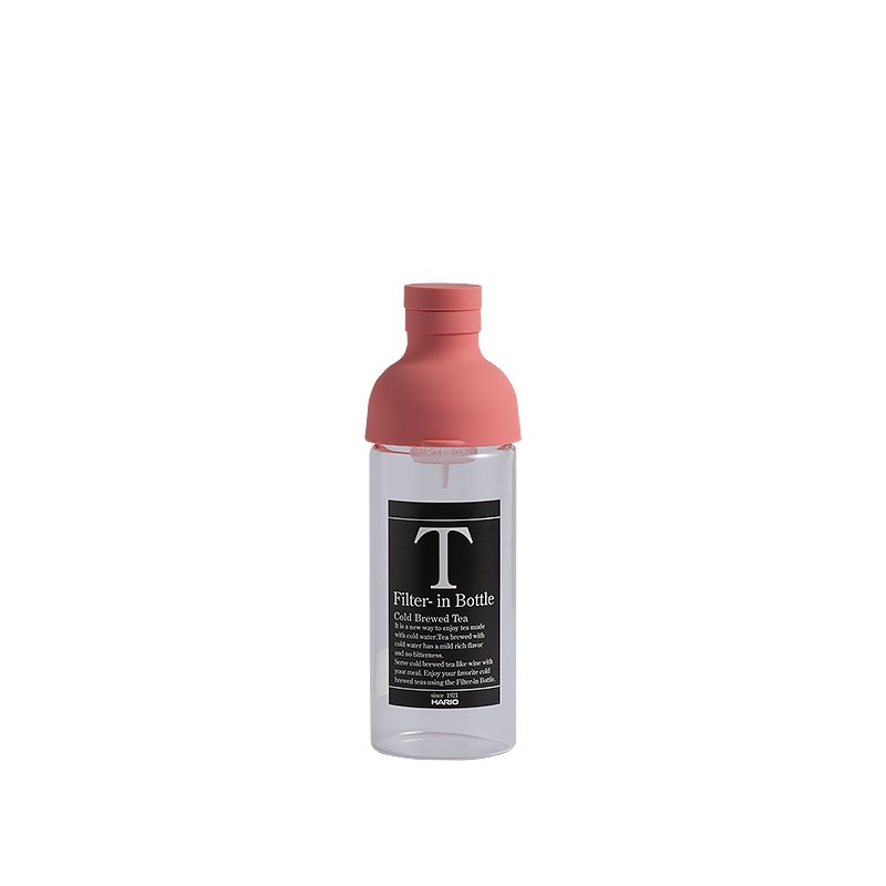フィルターINボトル(小) 300ml　