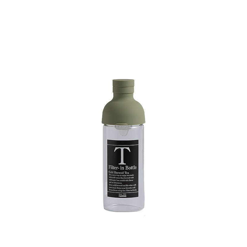 フィルターINボトル(小) 300ml　