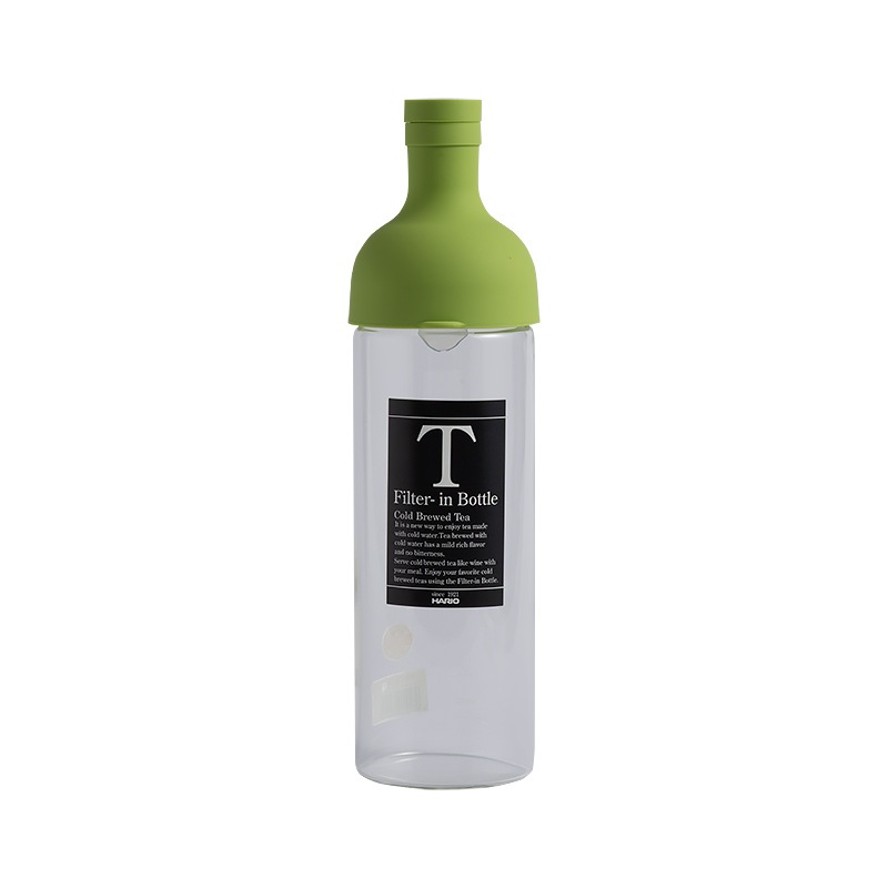 フィルターINボトル(大) 750ml　