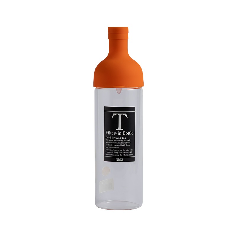 フィルターINボトル(大) 750ml　