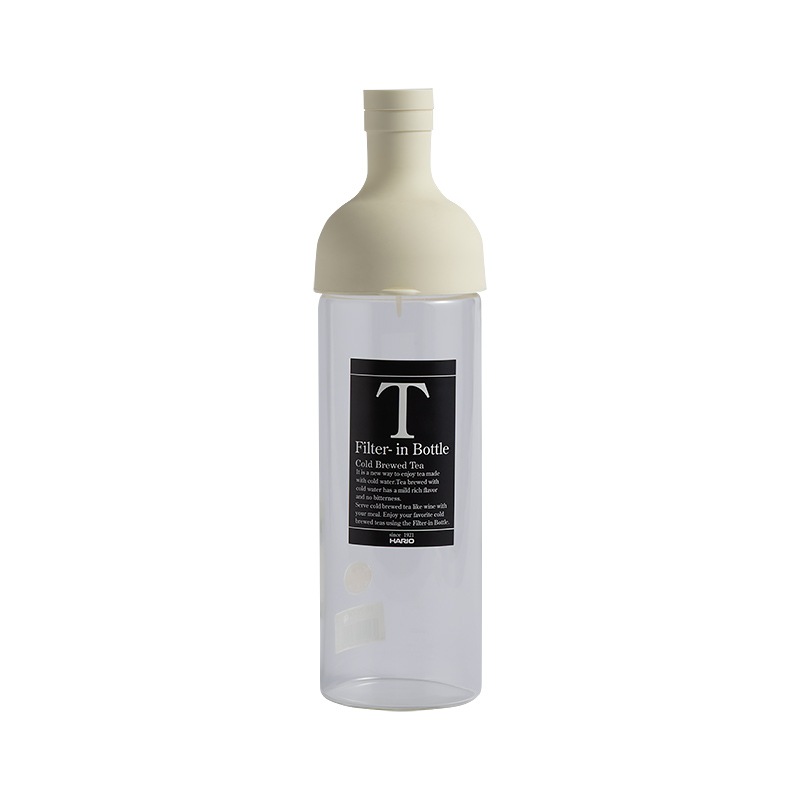 フィルターINボトル(大) 750ml　