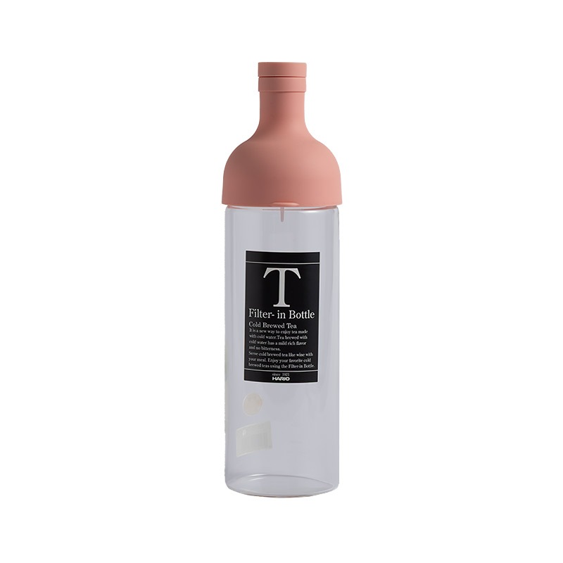 フィルターINボトル(大) 750ml　