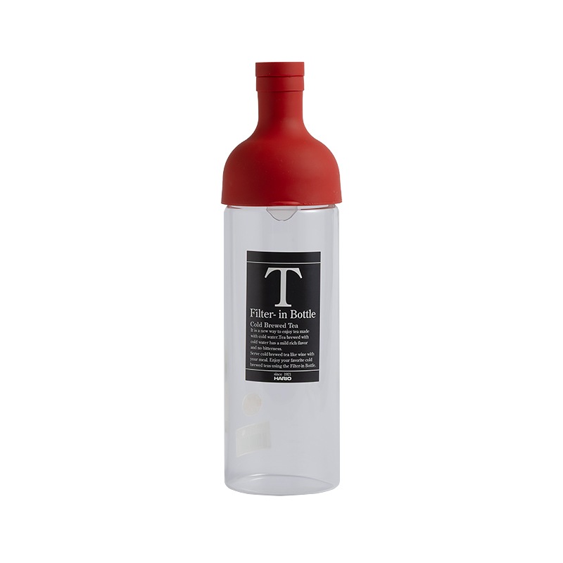 フィルターINボトル(大) 750ml　