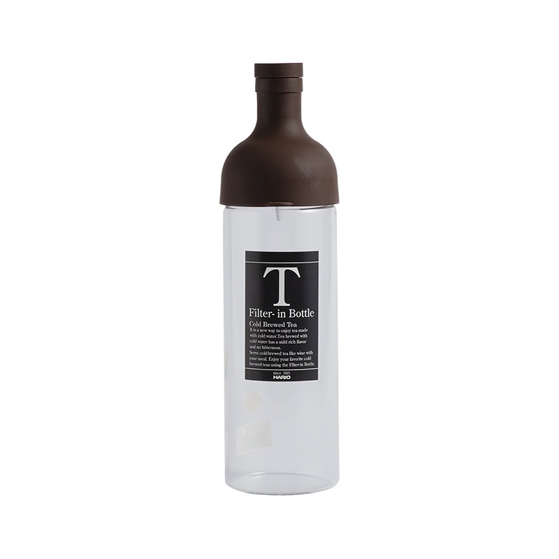 フィルターINボトル(大) 750ml　