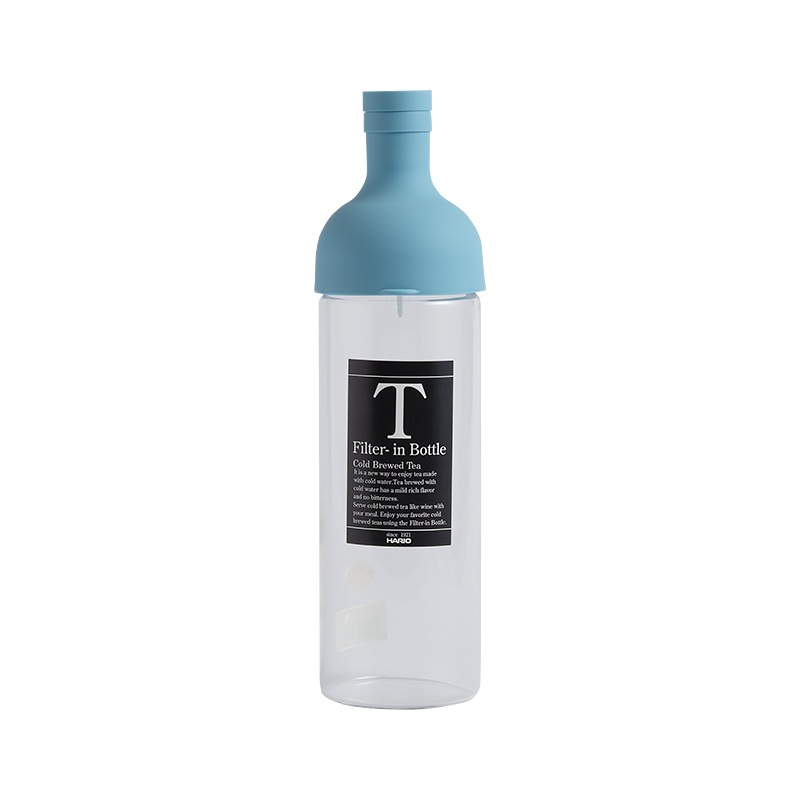 フィルターINボトル(大) 750ml　