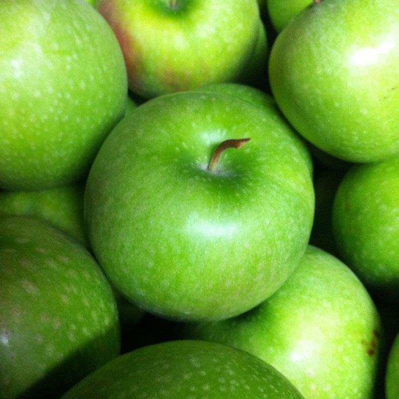 グラニースミス 9キロ 22～50個入り | グラニースミス | | 紅玉りんご