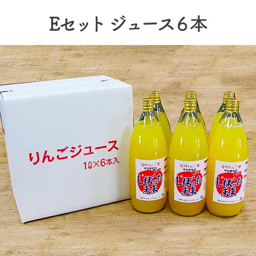 ��󤴥��塼��6��