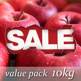 ����դ����Ϥͤ���������2�ʵ�